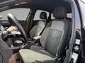 Volkswagen Taigo R-Line TSI DSG Schwarz - thumbnail 10