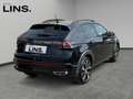 Volkswagen Taigo R-Line TSI DSG Schwarz - thumbnail 5