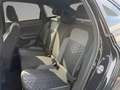 Volkswagen Taigo R-Line TSI DSG Schwarz - thumbnail 11