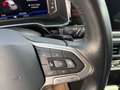 Volkswagen Taigo R-Line TSI DSG Schwarz - thumbnail 17