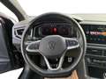 Volkswagen Taigo R-Line TSI DSG Schwarz - thumbnail 14