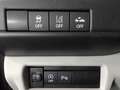 Suzuki Swift 1,2 Hybrid Shine Grau - thumbnail 18