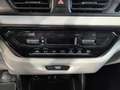Suzuki Swift 1,2 Hybrid Shine Grau - thumbnail 15