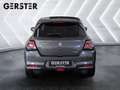 Suzuki Swift 1,2 Hybrid Shine Grau - thumbnail 5