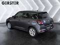 Suzuki Swift 1,2 Hybrid Shine Grau - thumbnail 4