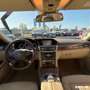 Mercedes-Benz E 350 3.0 350 CDI 265 BLUEEFFICIENCY Elégance Executive - thumbnail 20
