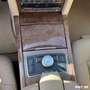Mercedes-Benz E 350 3.0 350 CDI 265 BLUEEFFICIENCY Elégance Executive - thumbnail 14
