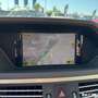Mercedes-Benz E 350 3.0 350 CDI 265 BLUEEFFICIENCY Elégance Executive - thumbnail 18