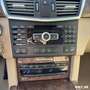 Mercedes-Benz E 350 3.0 350 CDI 265 BLUEEFFICIENCY Elégance Executive - thumbnail 15