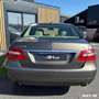 Mercedes-Benz E 350 3.0 350 CDI 265 BLUEEFFICIENCY Elégance Executive - thumbnail 4