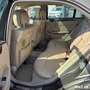 Mercedes-Benz E 350 3.0 350 CDI 265 BLUEEFFICIENCY Elégance Executive - thumbnail 19