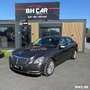 Mercedes-Benz E 350 3.0 350 CDI 265 BLUEEFFICIENCY Elégance Executive - thumbnail 1
