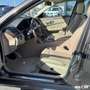 Mercedes-Benz E 350 3.0 350 CDI 265 BLUEEFFICIENCY Elégance Executive - thumbnail 10