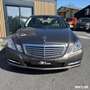 Mercedes-Benz E 350 3.0 350 CDI 265 BLUEEFFICIENCY Elégance Executive - thumbnail 2