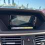 Mercedes-Benz E 350 3.0 350 CDI 265 BLUEEFFICIENCY Elégance Executive - thumbnail 17