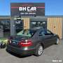 Mercedes-Benz E 350 3.0 350 CDI 265 BLUEEFFICIENCY Elégance Executive - thumbnail 3