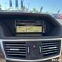 Mercedes-Benz E 350 3.0 350 CDI 265 BLUEEFFICIENCY Elégance Executive - thumbnail 16