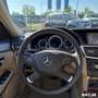 Mercedes-Benz E 350 3.0 350 CDI 265 BLUEEFFICIENCY Elégance Executive - thumbnail 21