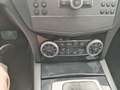 Mercedes-Benz C 220 cdi Avantgarde Zwart - thumbnail 10