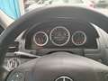 Mercedes-Benz C 220 cdi Avantgarde Nero - thumbnail 8