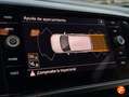 Volkswagen T-Cross 1.0 TSI Advance Naranja - thumbnail 15