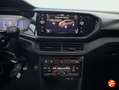 Volkswagen T-Cross 1.0 TSI Advance Naranja - thumbnail 16