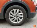 Volkswagen T-Cross 1.0 TSI Advance Naranja - thumbnail 24