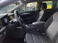 Opel Insignia ST Edition *IntelliLink/Parkpilot* Blanco - thumbnail 6