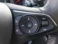 Opel Insignia ST Edition *IntelliLink/Parkpilot* Blanc - thumbnail 11