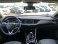 Opel Insignia ST Edition *IntelliLink/Parkpilot* Wit - thumbnail 8