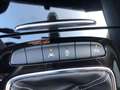 Opel Insignia ST Edition *IntelliLink/Parkpilot* Blanco - thumbnail 15