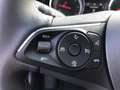 Opel Insignia ST Edition *IntelliLink/Parkpilot* Blanco - thumbnail 10