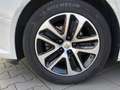 Opel Insignia ST Edition *IntelliLink/Parkpilot* Blanc - thumbnail 3