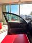 Kia Optima 1.7 CRDi Stop&Go DCT7 Sportswagon GT Line Blau - thumbnail 6