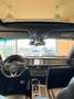 Kia Optima 1.7 CRDi Stop&Go DCT7 Sportswagon GT Line Blau - thumbnail 9