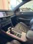 Kia Optima 1.7 CRDi Stop&Go DCT7 Sportswagon GT Line Blau - thumbnail 11