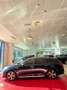 Kia Optima 1.7 CRDi Stop&Go DCT7 Sportswagon GT Line Blau - thumbnail 3