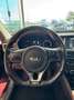 Kia Optima 1.7 CRDi Stop&Go DCT7 Sportswagon GT Line Blau - thumbnail 8