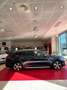 Kia Optima 1.7 CRDi Stop&Go DCT7 Sportswagon GT Line Blau - thumbnail 5