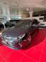 Kia Optima 1.7 CRDi Stop&Go DCT7 Sportswagon GT Line Blau - thumbnail 1