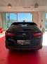Kia Optima 1.7 CRDi Stop&Go DCT7 Sportswagon GT Line Blau - thumbnail 4