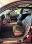 Kia Optima 1.7 CRDi Stop&Go DCT7 Sportswagon GT Line Blau - thumbnail 7