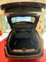 Kia Optima 1.7 CRDi Stop&Go DCT7 Sportswagon GT Line Blau - thumbnail 12