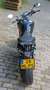 Yamaha MT-09 streetrally 2014 Blauw - thumbnail 5