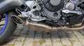 Yamaha MT-09 streetrally 2014 Blauw - thumbnail 7