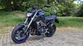 Yamaha MT-09 streetrally 2014 Blauw - thumbnail 3