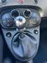 Fiat 500C 500C FireFly Hybrid 70 Sport Schwarz - thumbnail 8