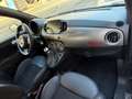 Fiat 500C 500C FireFly Hybrid 70 Sport Schwarz - thumbnail 4
