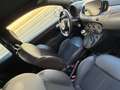 Fiat 500C 500C FireFly Hybrid 70 Sport Schwarz - thumbnail 6