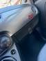 Fiat 500C 500C FireFly Hybrid 70 Sport Schwarz - thumbnail 9